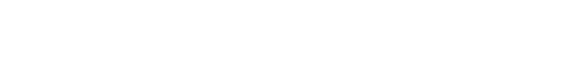 頭腦風(fēng)暴，不是一個人的事，RISENB果斷淘汰不精美的作品！